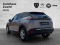 Peugeot 2008 GT Pack BlueHDi 130 S&S EAT8 Grau - thumbnail 4