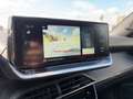 Peugeot 2008 GT Pack BlueHDi 130 S&S EAT8 Grau - thumbnail 25
