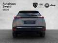 Peugeot 2008 GT Pack BlueHDi 130 S&S EAT8 Grau - thumbnail 5