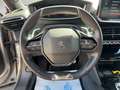 Peugeot 2008 GT Pack BlueHDi 130 S&S EAT8 Grau - thumbnail 10