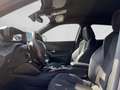 Peugeot 2008 GT Pack BlueHDi 130 S&S EAT8 Grau - thumbnail 9