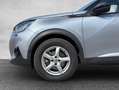 Peugeot 2008 GT Pack BlueHDi 130 S&S EAT8 Grau - thumbnail 19