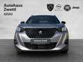 Peugeot 2008 GT Pack BlueHDi 130 S&S EAT8 Grau - thumbnail 2