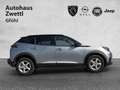 Peugeot 2008 GT Pack BlueHDi 130 S&S EAT8 Grau - thumbnail 7