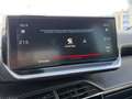 Peugeot 2008 GT Pack BlueHDi 130 S&S EAT8 Grau - thumbnail 21