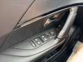 Peugeot 2008 GT Pack BlueHDi 130 S&S EAT8 Grau - thumbnail 12