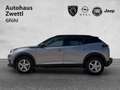 Peugeot 2008 GT Pack BlueHDi 130 S&S EAT8 Grau - thumbnail 3