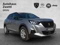 Peugeot 2008 GT Pack BlueHDi 130 S&S EAT8 Grau - thumbnail 8