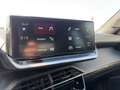 Peugeot 2008 GT Pack BlueHDi 130 S&S EAT8 Grau - thumbnail 24