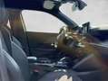 Peugeot 2008 GT Pack BlueHDi 130 S&S EAT8 Grau - thumbnail 17