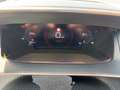 Peugeot 2008 GT Pack BlueHDi 130 S&S EAT8 Grau - thumbnail 11