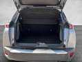 Peugeot 2008 GT Pack BlueHDi 130 S&S EAT8 Grau - thumbnail 18