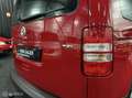 Volkswagen Caddy Combi 1.2 TSI Airco|Trekhaak|Gr.Beurt|Apk Rood - thumbnail 10