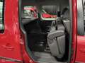 Volkswagen Caddy Combi 1.2 TSI Airco|Trekhaak|Gr.Beurt|Apk Rood - thumbnail 27