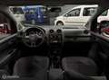 Volkswagen Caddy Combi 1.2 TSI Airco|Trekhaak|Gr.Beurt|Apk Rood - thumbnail 28
