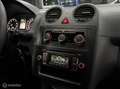 Volkswagen Caddy Combi 1.2 TSI Airco|Trekhaak|Gr.Beurt|Apk Rood - thumbnail 31