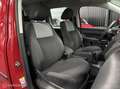Volkswagen Caddy Combi 1.2 TSI Airco|Trekhaak|Gr.Beurt|Apk Rood - thumbnail 24