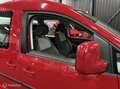 Volkswagen Caddy Combi 1.2 TSI Airco|Trekhaak|Gr.Beurt|Apk Rood - thumbnail 14