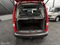 Volkswagen Caddy Combi 1.2 TSI Airco|Trekhaak|Gr.Beurt|Apk Rood - thumbnail 15