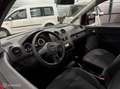 Volkswagen Caddy Combi 1.2 TSI Airco|Trekhaak|Gr.Beurt|Apk Rood - thumbnail 17