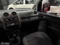 Volkswagen Caddy Combi 1.2 TSI Airco|Trekhaak|Gr.Beurt|Apk Rood - thumbnail 29