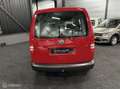Volkswagen Caddy Combi 1.2 TSI Airco|Trekhaak|Gr.Beurt|Apk Rood - thumbnail 7