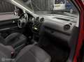 Volkswagen Caddy Combi 1.2 TSI Airco|Trekhaak|Gr.Beurt|Apk Rood - thumbnail 22