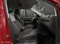 Volkswagen Caddy Combi 1.2 TSI Airco|Trekhaak|Gr.Beurt|Apk Rood - thumbnail 23