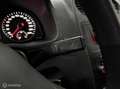 Volkswagen Caddy Combi 1.2 TSI Airco|Trekhaak|Gr.Beurt|Apk Rood - thumbnail 32