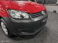 Volkswagen Caddy Combi 1.2 TSI Airco|Trekhaak|Gr.Beurt|Apk Rood - thumbnail 13