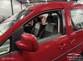 Volkswagen Caddy Combi 1.2 TSI Airco|Trekhaak|Gr.Beurt|Apk Rood - thumbnail 3