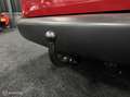 Volkswagen Caddy Combi 1.2 TSI Airco|Trekhaak|Gr.Beurt|Apk Rood - thumbnail 9