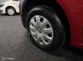 Volkswagen Caddy Combi 1.2 TSI Airco|Trekhaak|Gr.Beurt|Apk Rood - thumbnail 4