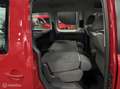 Volkswagen Caddy Combi 1.2 TSI Airco|Trekhaak|Gr.Beurt|Apk Rood - thumbnail 26