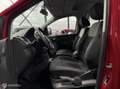 Volkswagen Caddy Combi 1.2 TSI Airco|Trekhaak|Gr.Beurt|Apk Rood - thumbnail 18