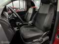 Volkswagen Caddy Combi 1.2 TSI Airco|Trekhaak|Gr.Beurt|Apk Rood - thumbnail 19