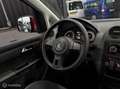 Volkswagen Caddy Combi 1.2 TSI Airco|Trekhaak|Gr.Beurt|Apk Rood - thumbnail 30