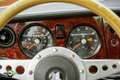 Triumph GT6 Mk3 Червоний - thumbnail 6