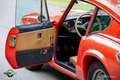 Triumph GT6 Mk3 Червоний - thumbnail 4