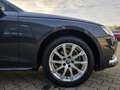Audi A4 Avant 35 TDI Sport*Pano*Acc*E-Klappe*Led* Gris - thumbnail 15