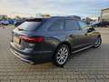 Audi A4 Avant 35 TDI Sport*Pano*Acc*E-Klappe*Led* Gris - thumbnail 3