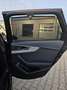 Audi A4 Avant 35 TDI Sport*Pano*Acc*E-Klappe*Led* Gris - thumbnail 23