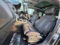 Audi A4 Avant 35 TDI Sport*Pano*Acc*E-Klappe*Led* Gris - thumbnail 28