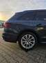 Audi A4 Avant 35 TDI Sport*Pano*Acc*E-Klappe*Led* Gris - thumbnail 17