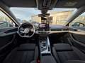 Audi A4 Avant 35 TDI Sport*Pano*Acc*E-Klappe*Led* Gris - thumbnail 31