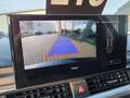 Audi A4 Avant 35 TDI Sport*Pano*Acc*E-Klappe*Led* Gris - thumbnail 39