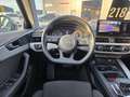 Audi A4 Avant 35 TDI Sport*Pano*Acc*E-Klappe*Led* Gris - thumbnail 32