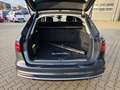 Audi A4 Avant 35 TDI Sport*Pano*Acc*E-Klappe*Led* Gris - thumbnail 5
