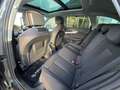 Audi A4 Avant 35 TDI Sport*Pano*Acc*E-Klappe*Led* Gris - thumbnail 24