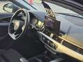 Audi A4 Avant 35 TDI Sport*Pano*Acc*E-Klappe*Led* Gris - thumbnail 20
